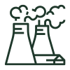 Meet regulatory compliance & keep your organic waste out of landfills